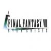 Final Fantasy VII Ever Crisis