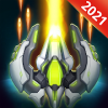 WindWings: Space Shooter - Galaxy Attack