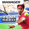 TOP SEED Tennis