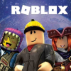 Roblox on PC