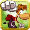 Rayman Jungle Run