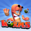 Worms HD