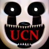 Five Nights at Freddy’s 7: Ultimate Custom Night на ПК