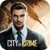 City of Crime: Gang Wars