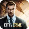 City of Crime: Gang Wars