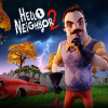 Hello Neighbor 2