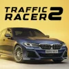 Traffic Racer Pro