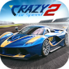 Crazy for Speed 2