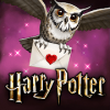 Harry Potter: Hogwarts Mystery