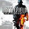 Battlefield: Bad Company 2