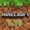 Minecraft 1.16