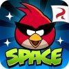 Angry Birds Space HD