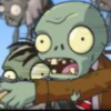 Plants vs Zombies Grafted