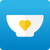 ShareTheMeal