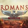 Romans: Age of Caesar