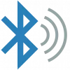Подключение Bluetooth-гарнитуры к смартфону на Android