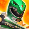 Power Rangers: Legacy Wars