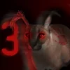 Five Nights At Floppa 3