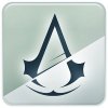 Assassin’s Creed Unity