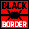 Black Border Game