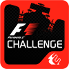 F1 Challenge