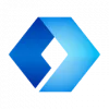 Microsoft Launcher