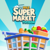 Idle Supermarket Tycoon - Shop