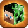 Minecraft Skin Studio