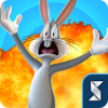 Looney Tunes: World Of Mayhem