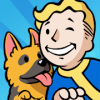 Fallout Shelter Online