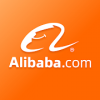 Alibaba.com