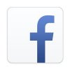 Facebook Lite