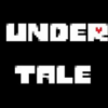 Undertale