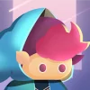 Wizard Legend: Fighting Master