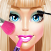 Fashion Girl: Makeover Salon