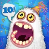 My Singing Monsters (Null's)