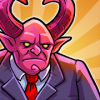 Dungeon Shop Tycoon: Craft and Idle