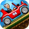 Angry Gran Racing