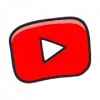 YouTube Детям