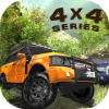 4x4 Off-Road Rally 6