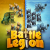 Battle Legion - Mass Battler