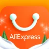 AliExpress Shopping