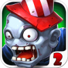 Zombie Diary 2: Evolution