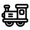 Train tycoon