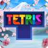 Tetris®