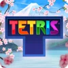 Tetris®