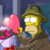 The Simpsons: Tapped Out