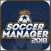 Soccer Manager 2018 - Special Edition