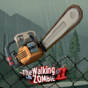 The Walking Zombie 2: Zombie shooter