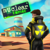 Nuclear Tycoon: Idle Simulator